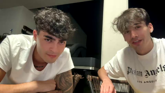 ciaosonoale