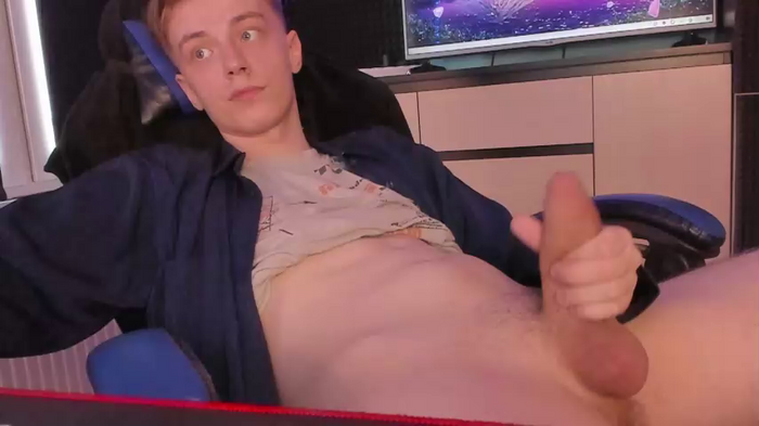 enkeer