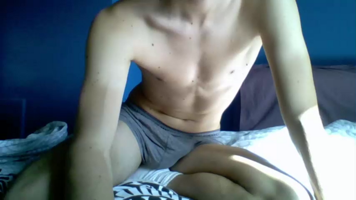 goodboy146