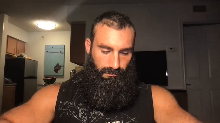 jaxtonwheeler