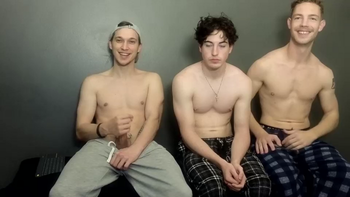 jaycex_69