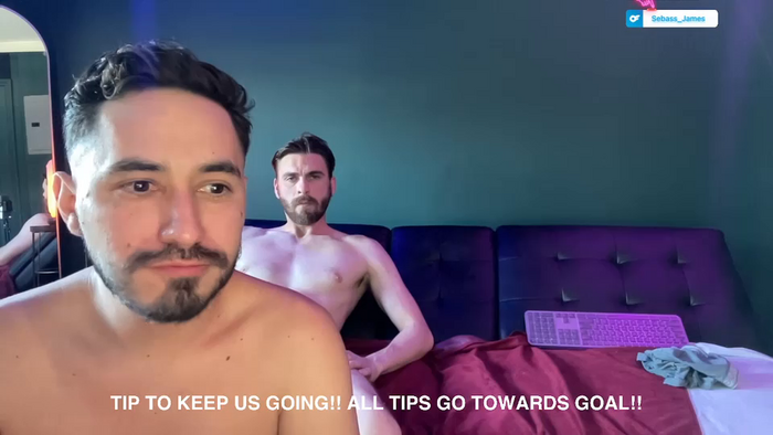 justadudesometimes2