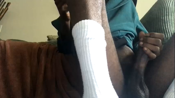 kaledaddee777