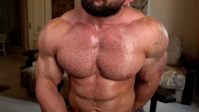 mike0xx