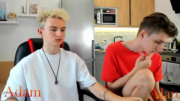 passionprince69