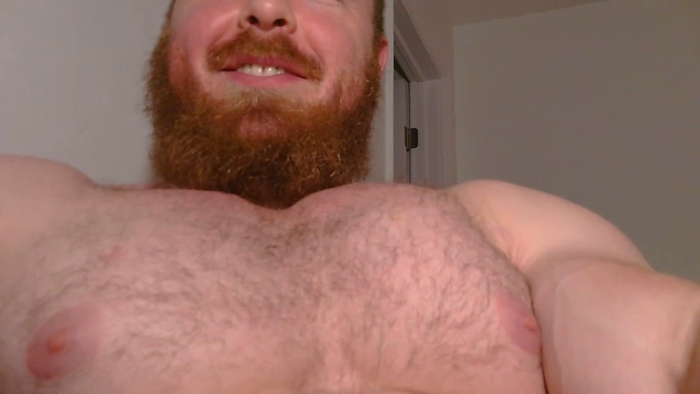 pec_inspector