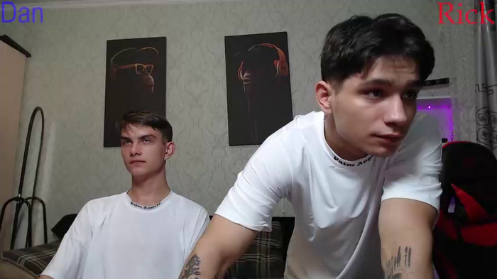 rik_and