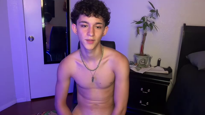 sebastianerosxxx