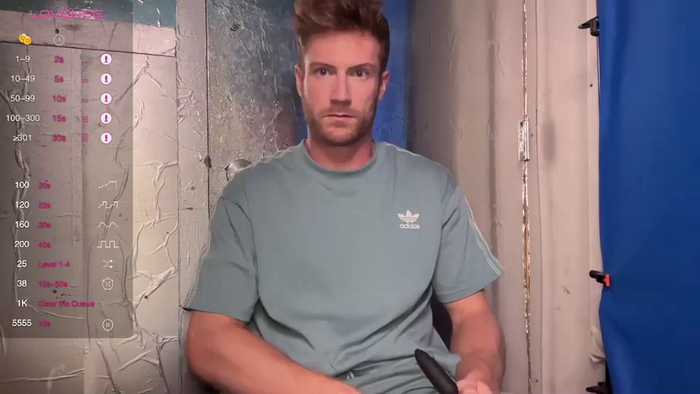 therealveggieboy