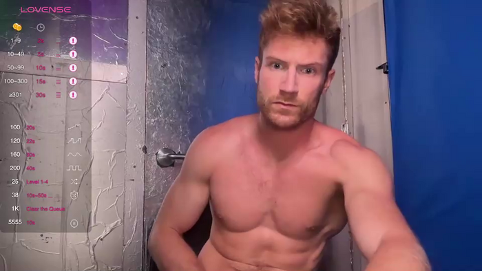 therealveggieboy