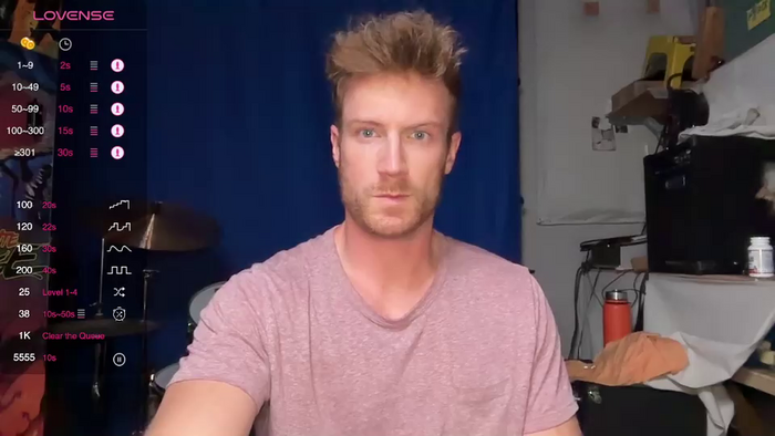therealveggieboy