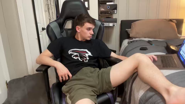 traystone