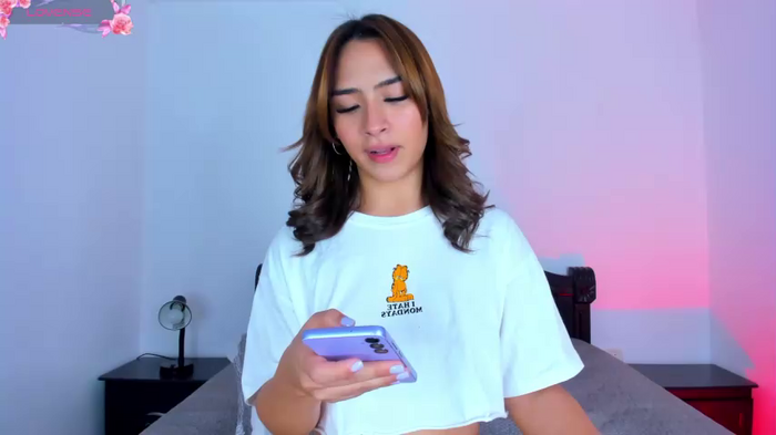 agathauwuart