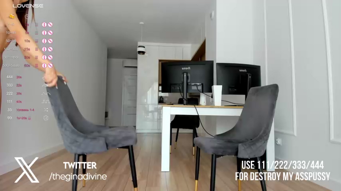 gina_divine