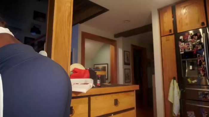 vanniall