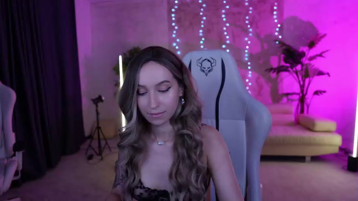 anabel2054