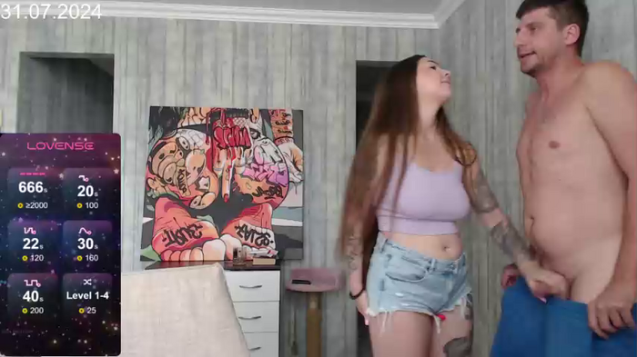 crazycouple1993
