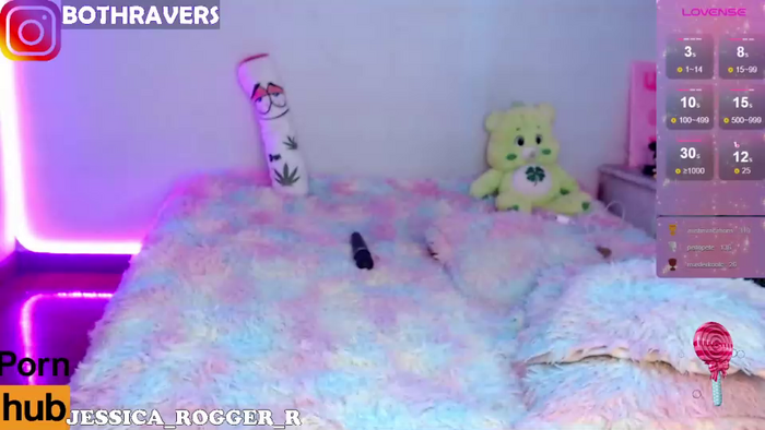 jessica_n_rogger