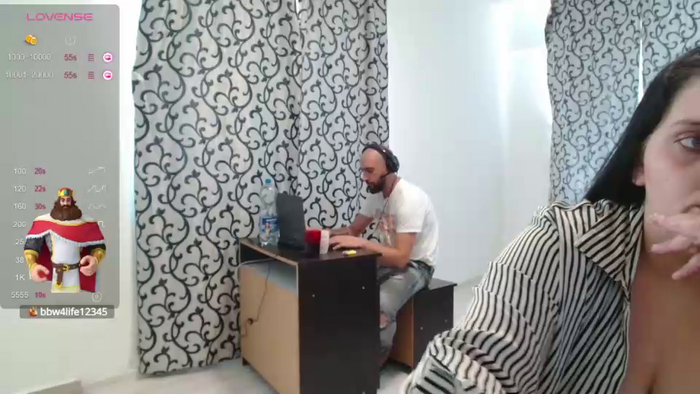 xxxsexroom