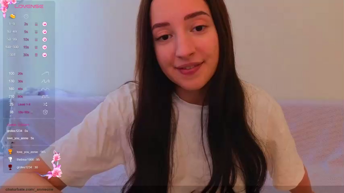 _annieone