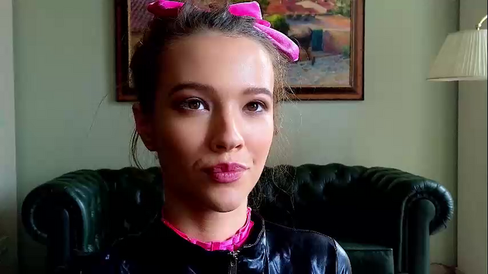 _demi_dee_