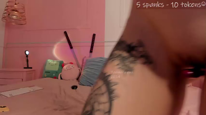 _tammarra_