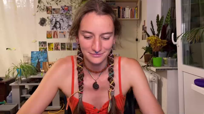 amarita_franchetti