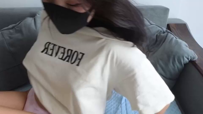 amyalwayshere