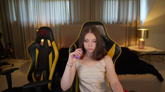 anabel2054