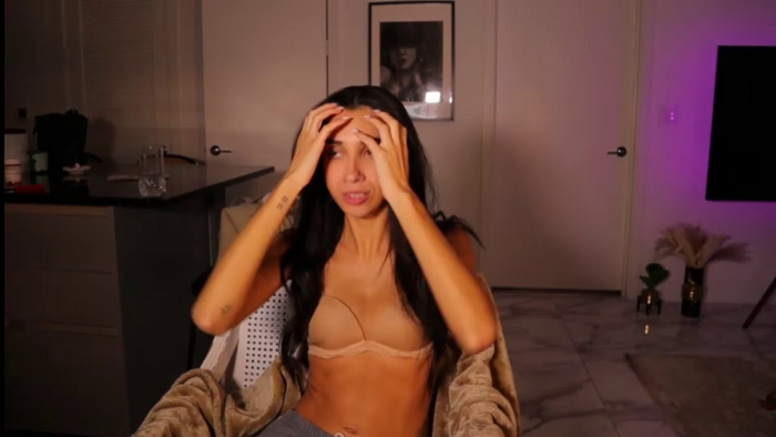 anastasiapetitegirll