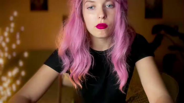 angelika_rouge