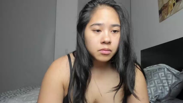 annaxnasty