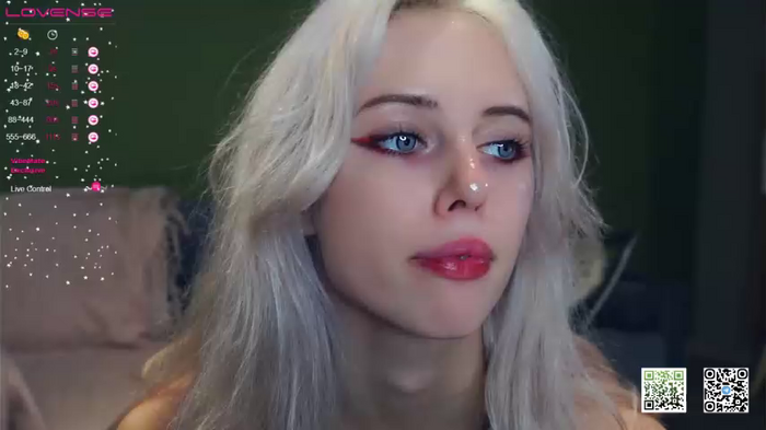 audreycarvin