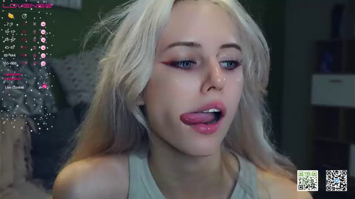 audreycarvin