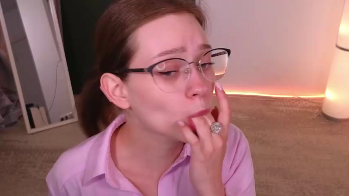 bless_sheila