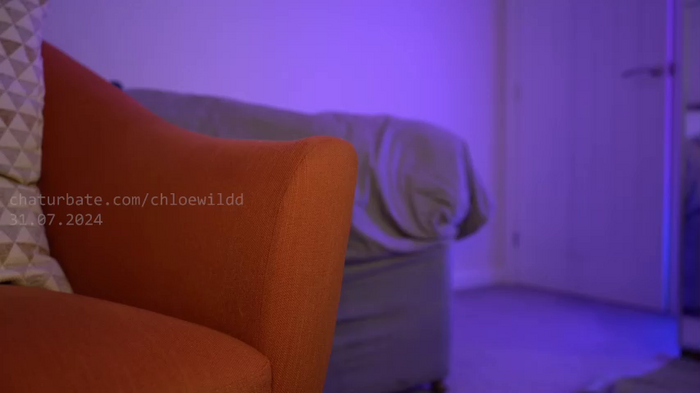 chloewildd