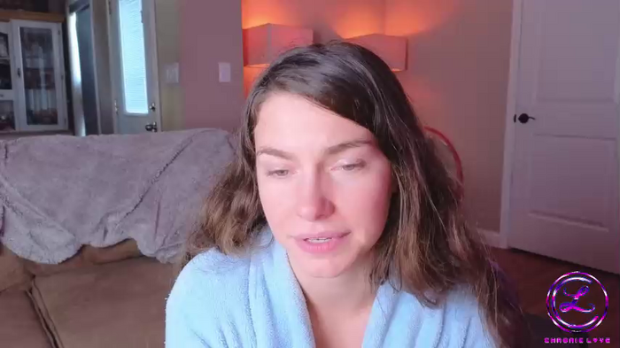 chroniclove