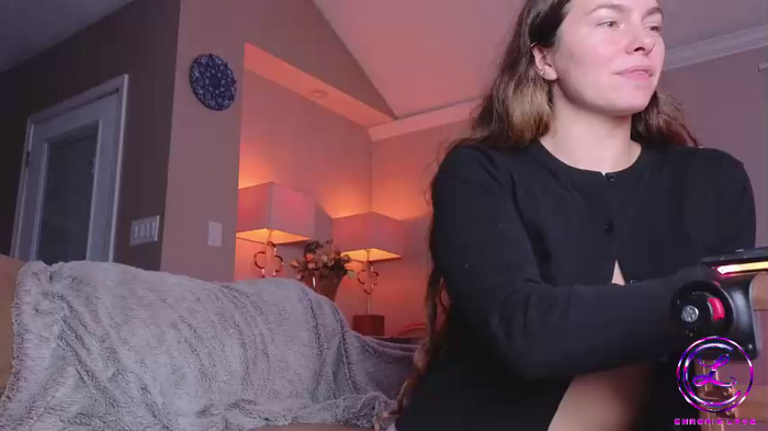 chroniclove