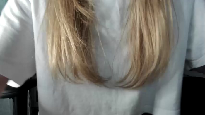 courtney_luv