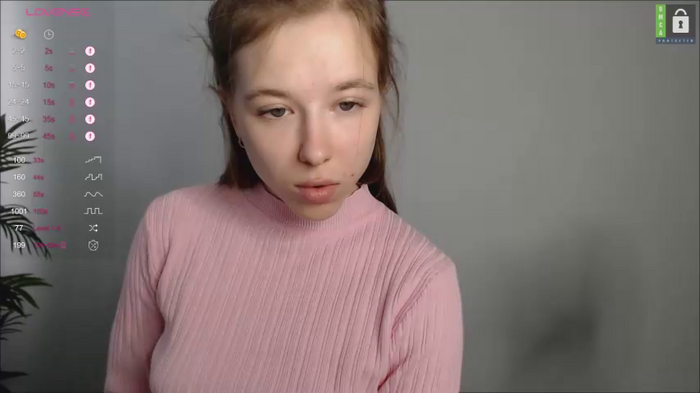 cute_beauty