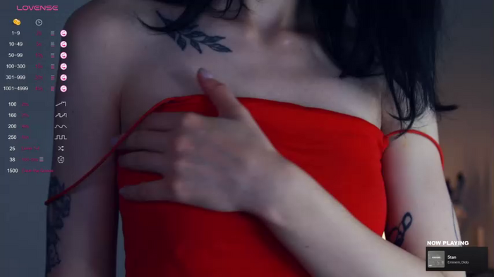 dance_kuduro