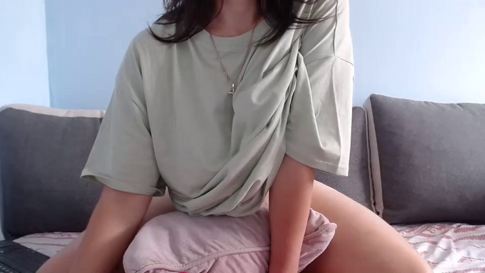 dara6761