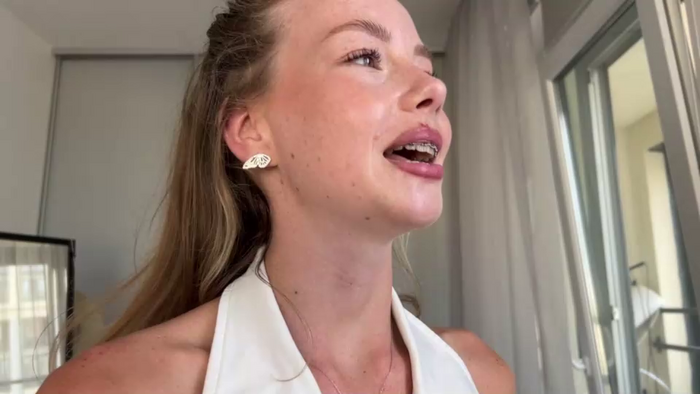 elli_harmon