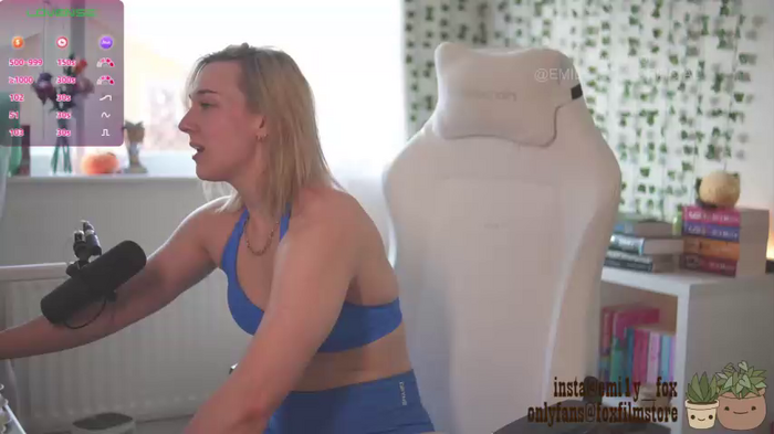 emily_fox_official
