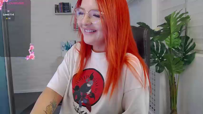 ginger_pie