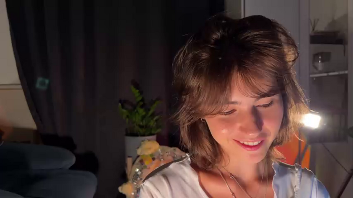 helensheaven