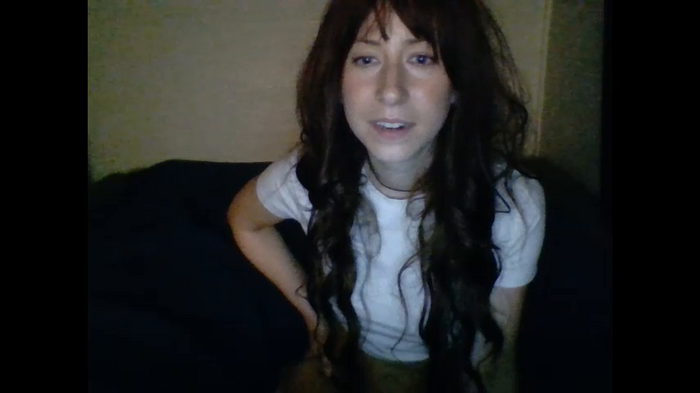 hey__hannah