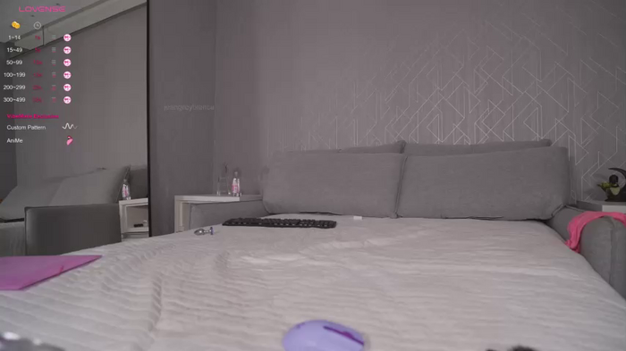 jeangreybianca
