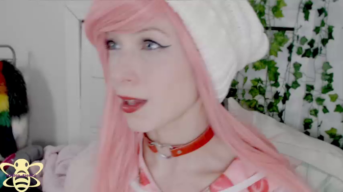jessica_3rotica