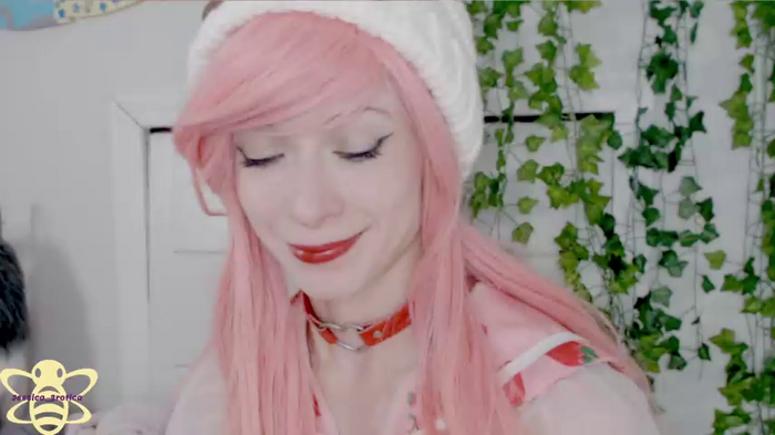 jessica_3rotica